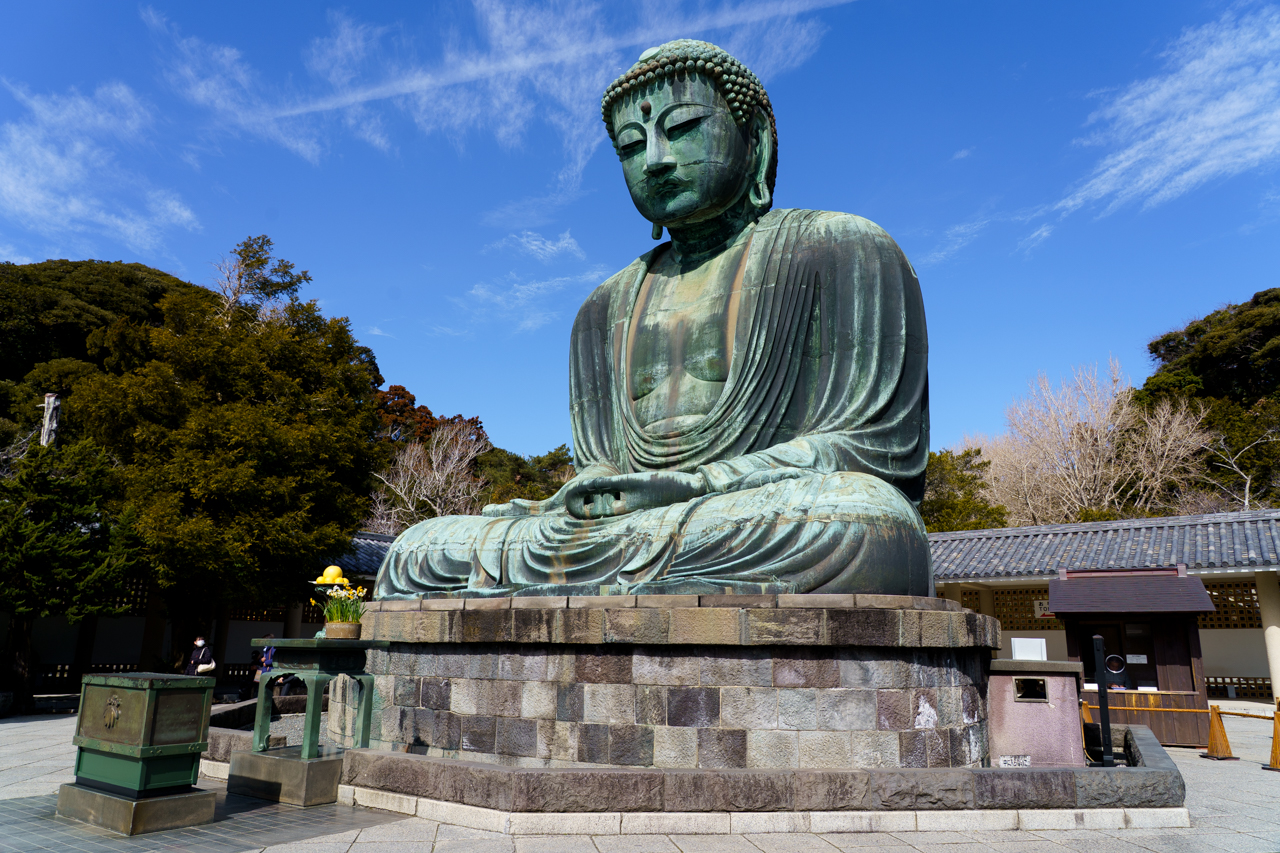 Kotoku-in