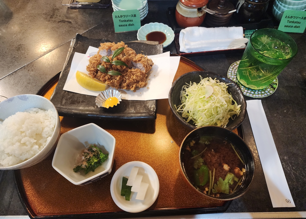 Kurobuta