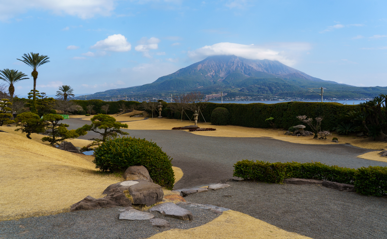 Sengan-en